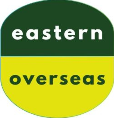 Eastern Overseas Employment Center, Incorporated logo