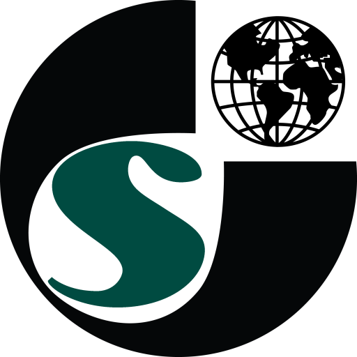 Supreme Components logo