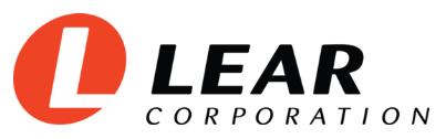 LEAR AUTOMOTIVE SERVICES (NETHERLANDS) B.V. logo