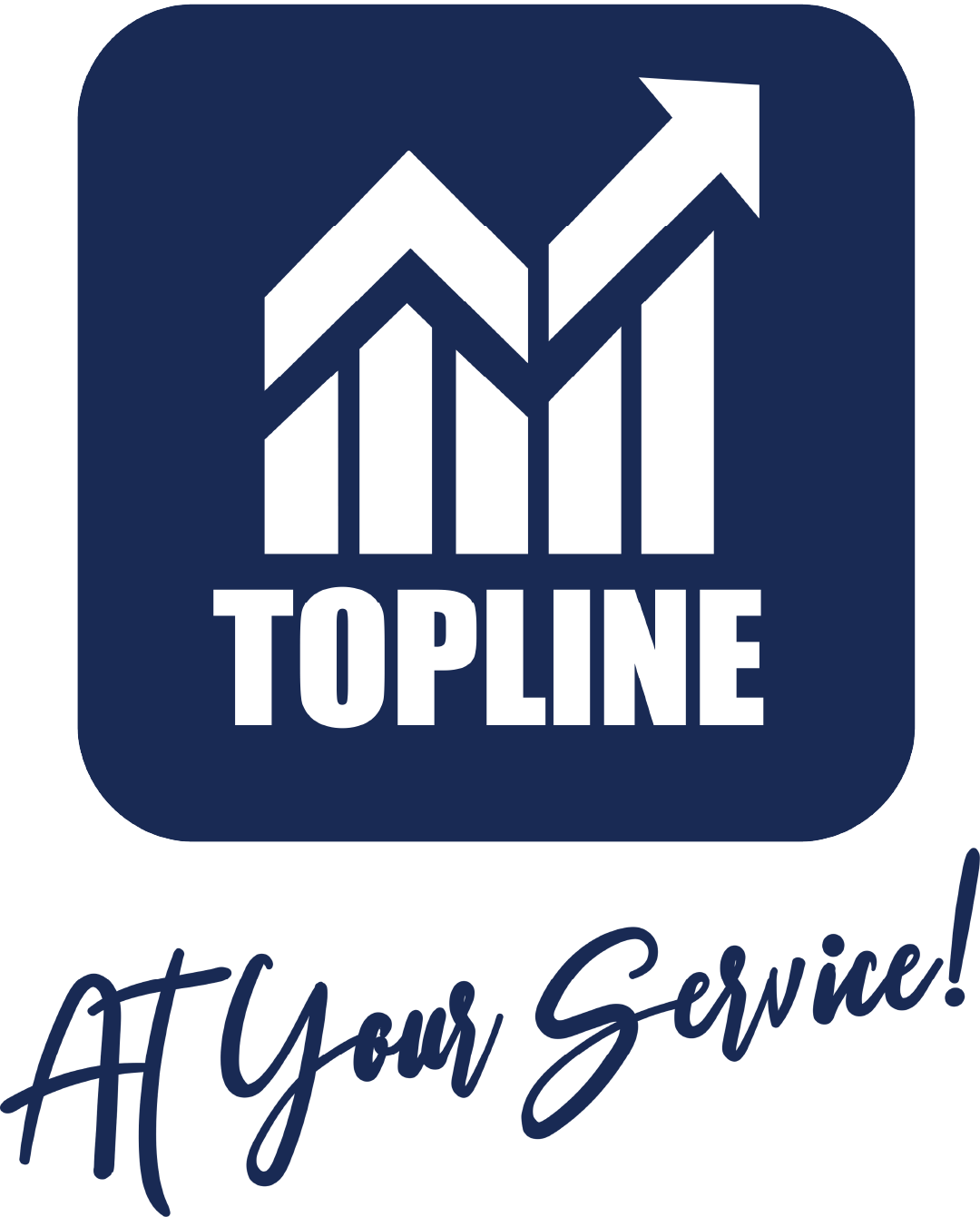 Top Line Business Development Corp. logo