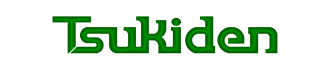 TSUKIDEN ELECTRONICS PHILIPPINES INC. logo