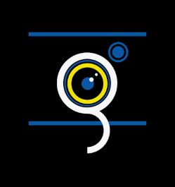 Lightscape, Incorporated logo