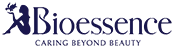 Bioessence logo