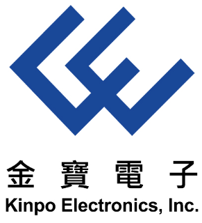 KINPO ELECTRONICS (PHILIPPINES), INC. - KPPH logo