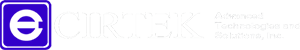 CIRTEK Advanced Technologies and Solutions Inc. logo