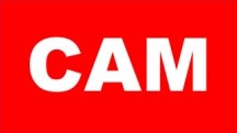Cam Connectivity (Phils) Inc logo
