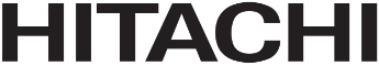 Hitachi Metals Singapore Pte. Ltd. Philippine Representative Office logo
