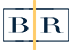 BAER REED INC logo