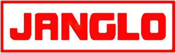 Janglo Trading & Construction logo