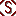 Summit Manufacturing Corporation logo