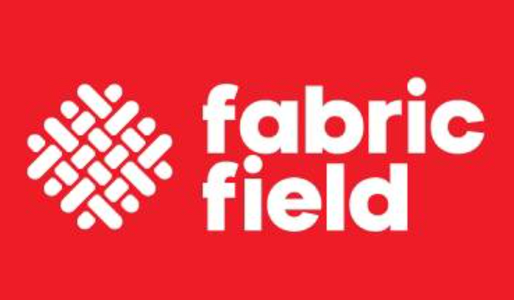 D' Fabricfield Inc logo