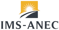Integrated Management Services, Incorporated logo