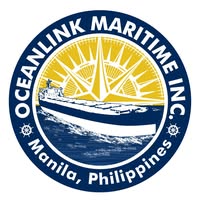 Ocean Link Marine Electronics Services logo