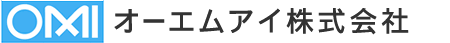 Omi Sheet Metal Works Inc. logo