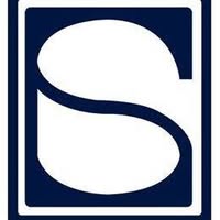 Steelbuilt Construction Inc logo