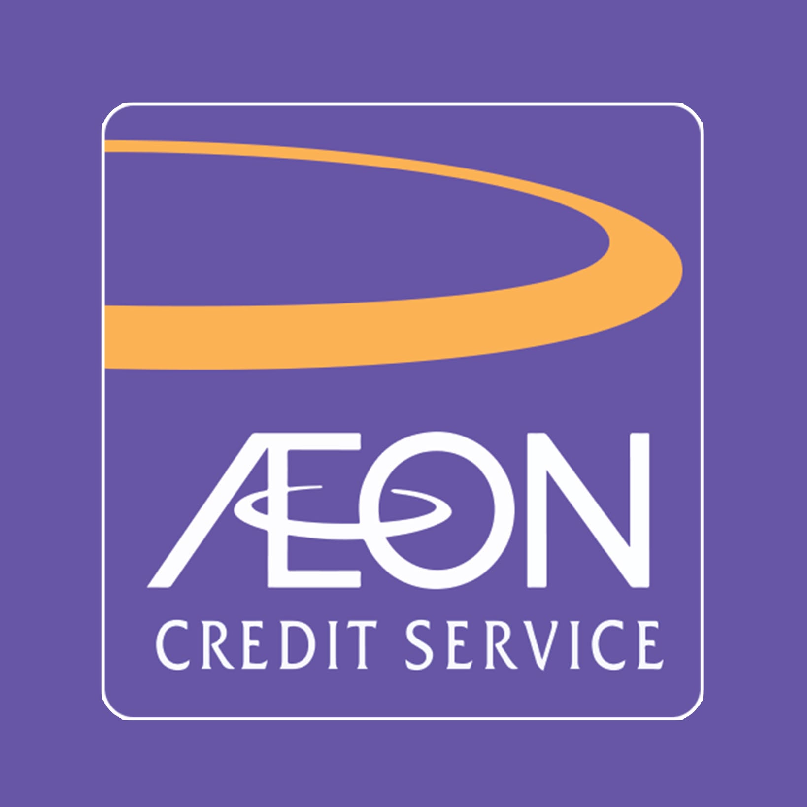 Aeon Credit Service Philippines Inc logo