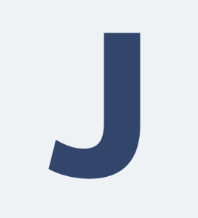 JELD ENGINEERING WORK logo
