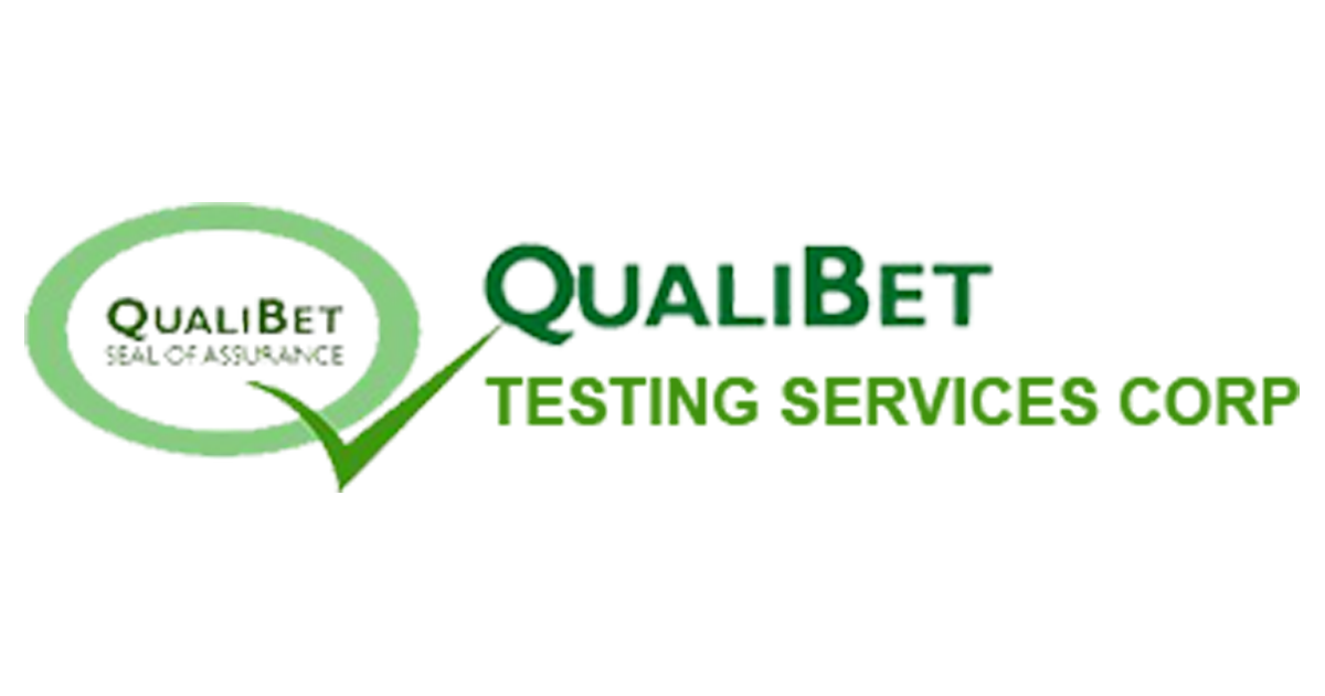 Qualibet logo