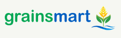 Grainsmart Enterprise logo