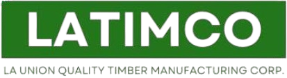 La Union Quality Timber Manufacturing Corporation logo