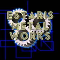 Estaris Enterprise logo