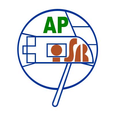 Ap Oriental Industrial Trading Inc logo