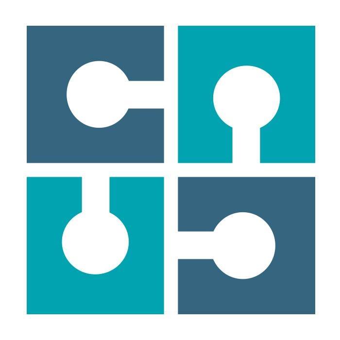 Convey Health Solutions Philippines, Inc. logo