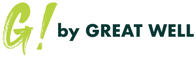 Great Well Pharma, Incorporated logo