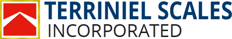 Terriniel Scales Incorporated logo