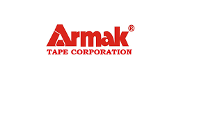 Armak Abrasive Products logo