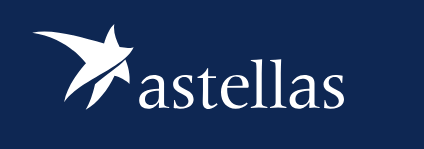 Astellas Pharma Philippines, Incorporated logo