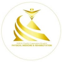 Jnral Family Corporation logo