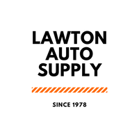 Lawton Auto Supply, Incorporated logo