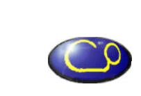 Commodities Unlimited Phils Inc logo