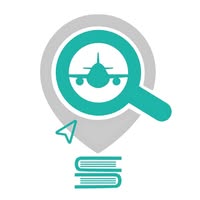 Smartflight Travel And Academic Services logo