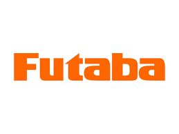 FUTABA CORPORATION OF THE PHILIPPINES logo