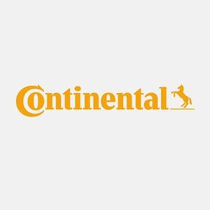 CONTINENTAL GLOBAL BUSINESS SERVICES MANILA, INC. logo