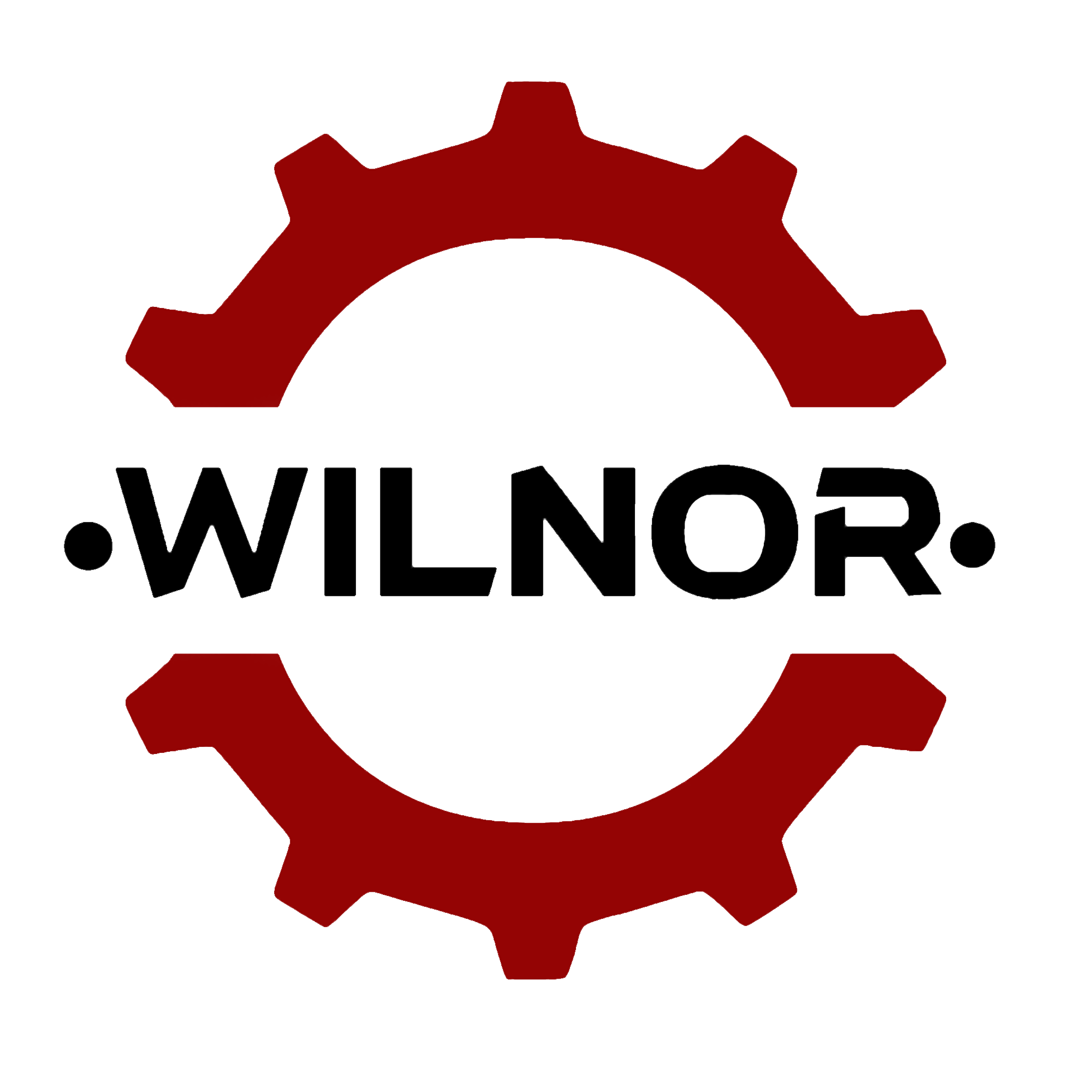 Wilnor Packaging & Environmental Services logo