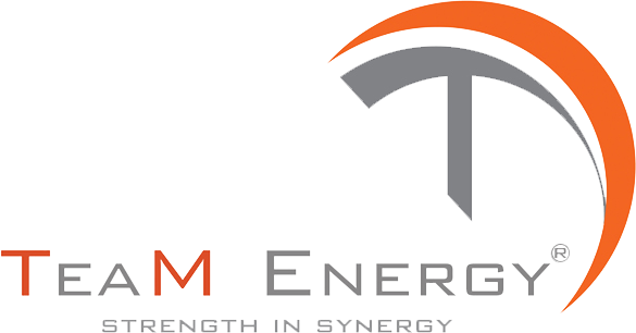 TeaM (Philippines) Energy Corporation logo