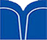 Mercury International Security Printing Corp logo