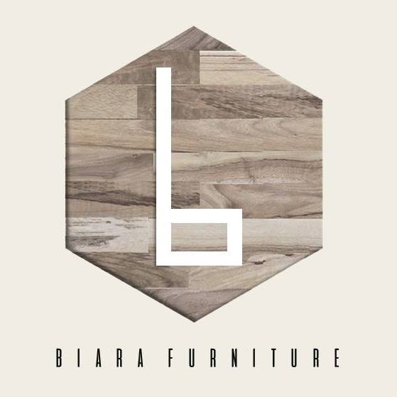 Biara, Incorporated logo