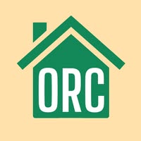 Olivarez Realty Corporation logo