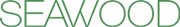 Seawood Resources, Incorporated logo