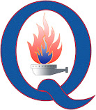 JCF Metal Fabrication Tech, Inc. logo