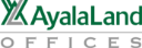 Ayala Land Offices logo