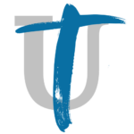 Wonderful Travel Services logo