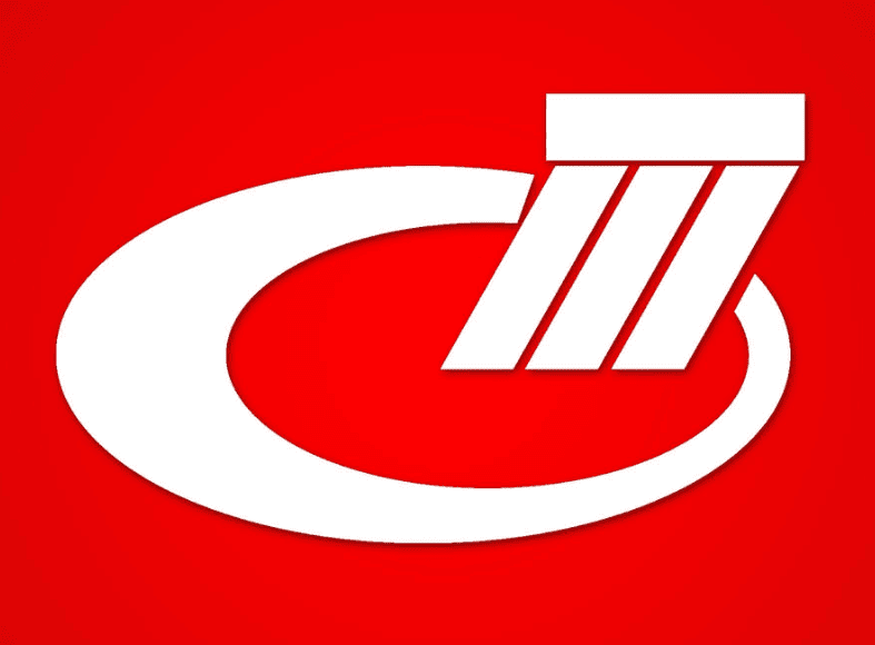 Diamond Interior Industries Corporation logo