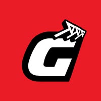 Gensson Trade Corporation logo