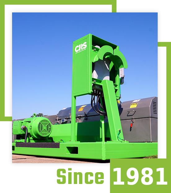 CRS REPROCESSING (PHILIPPINES) INC. logo