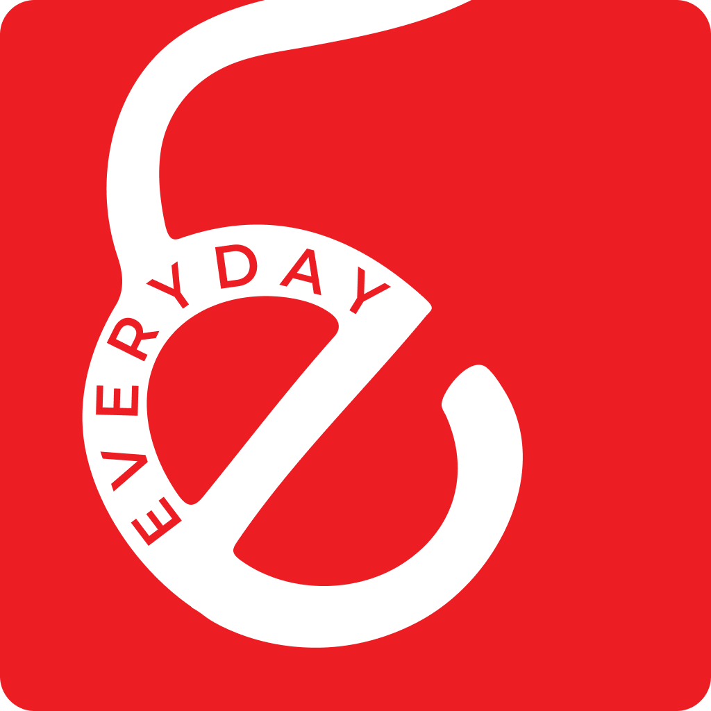 Esquire International Financing, Incorporated logo